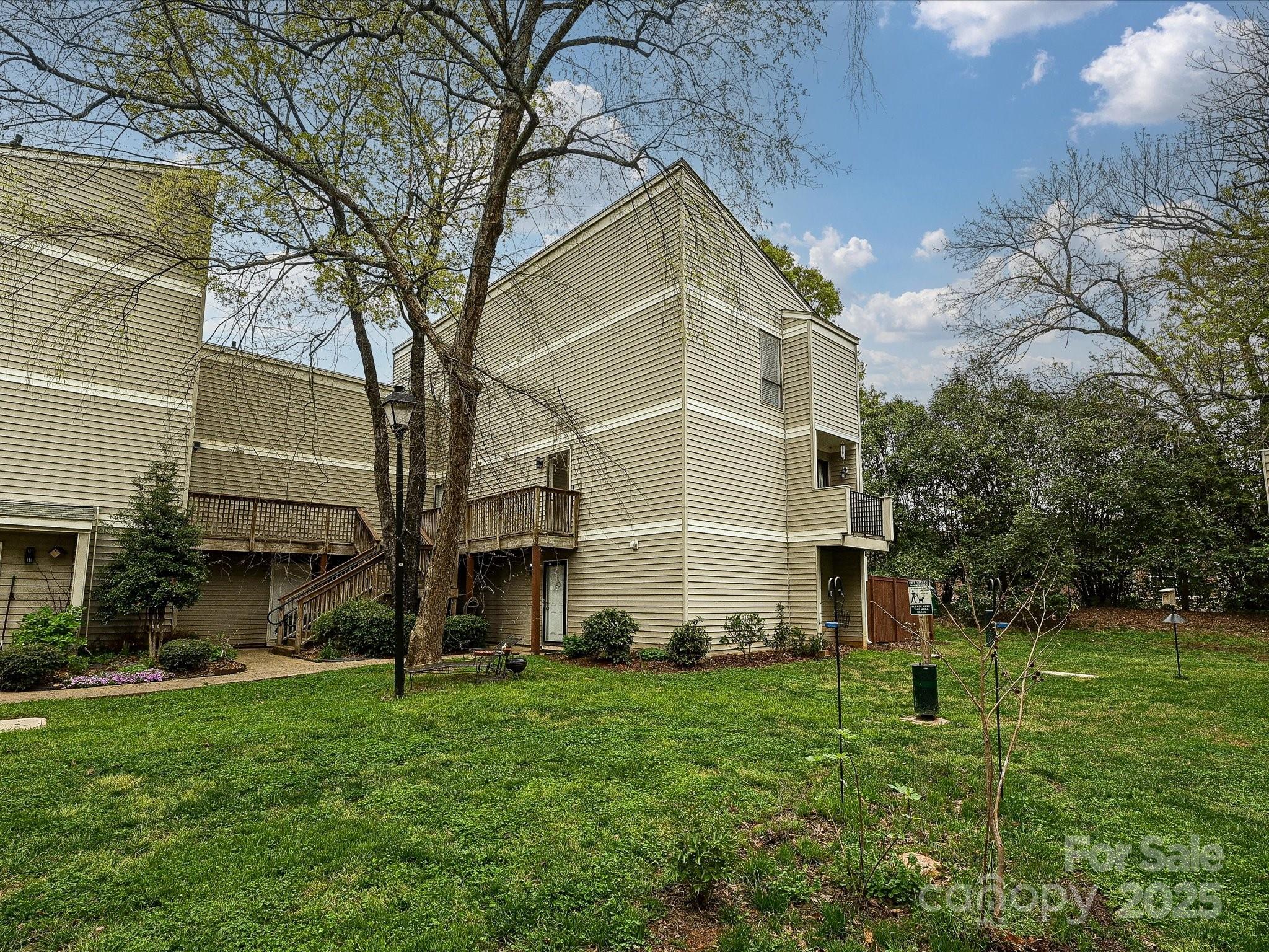 Woodmere - Residential