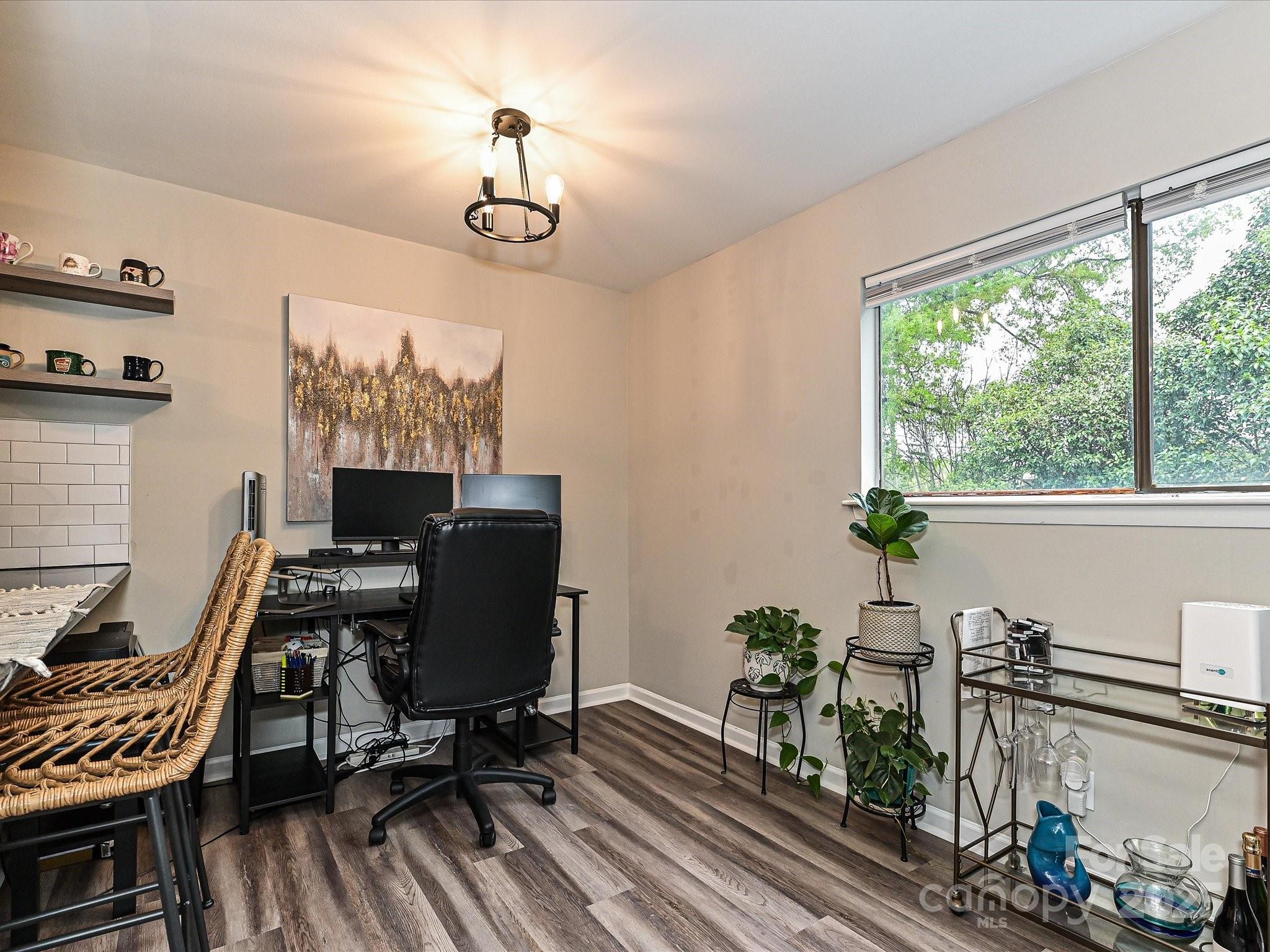 Woodmere - Residential