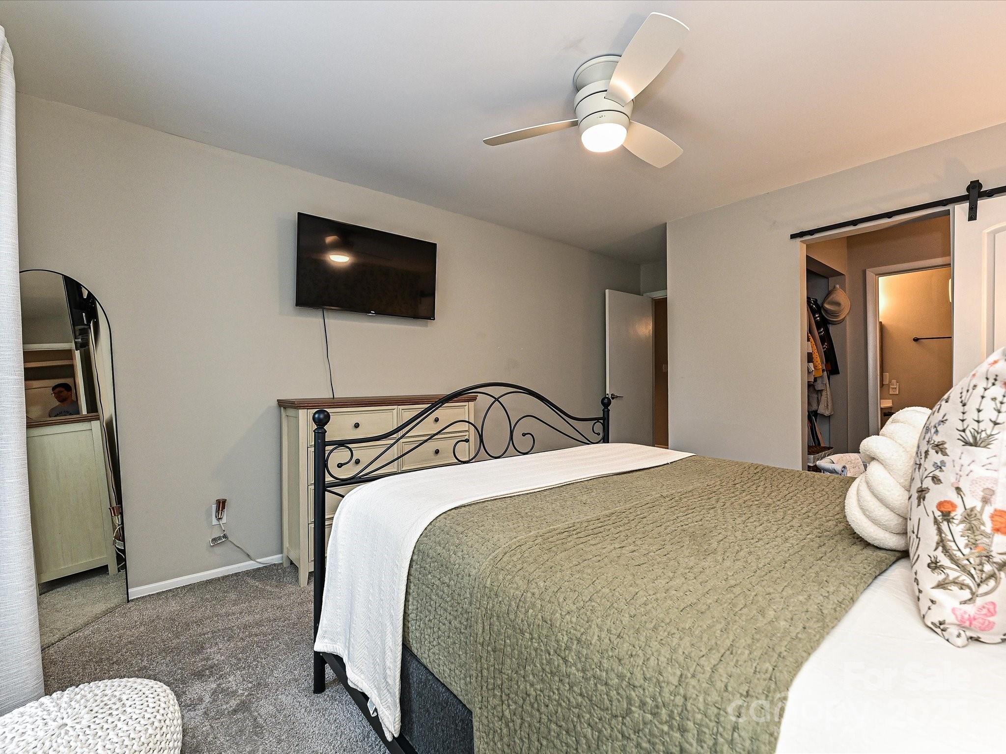 Woodmere - Residential