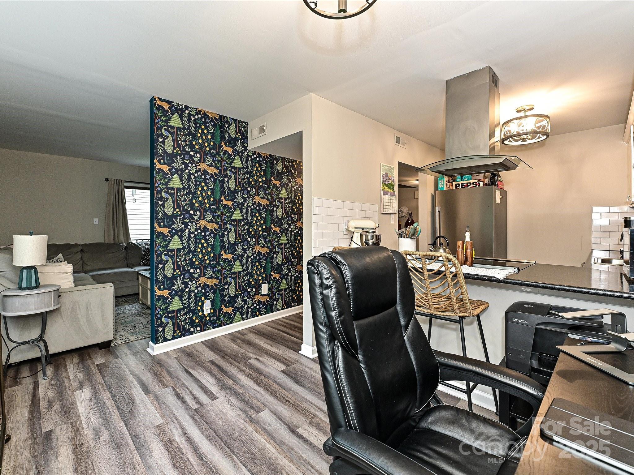 Woodmere - Residential