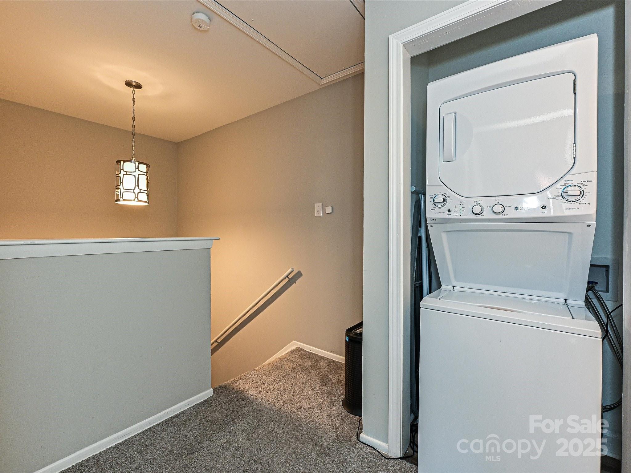 Woodmere - Residential