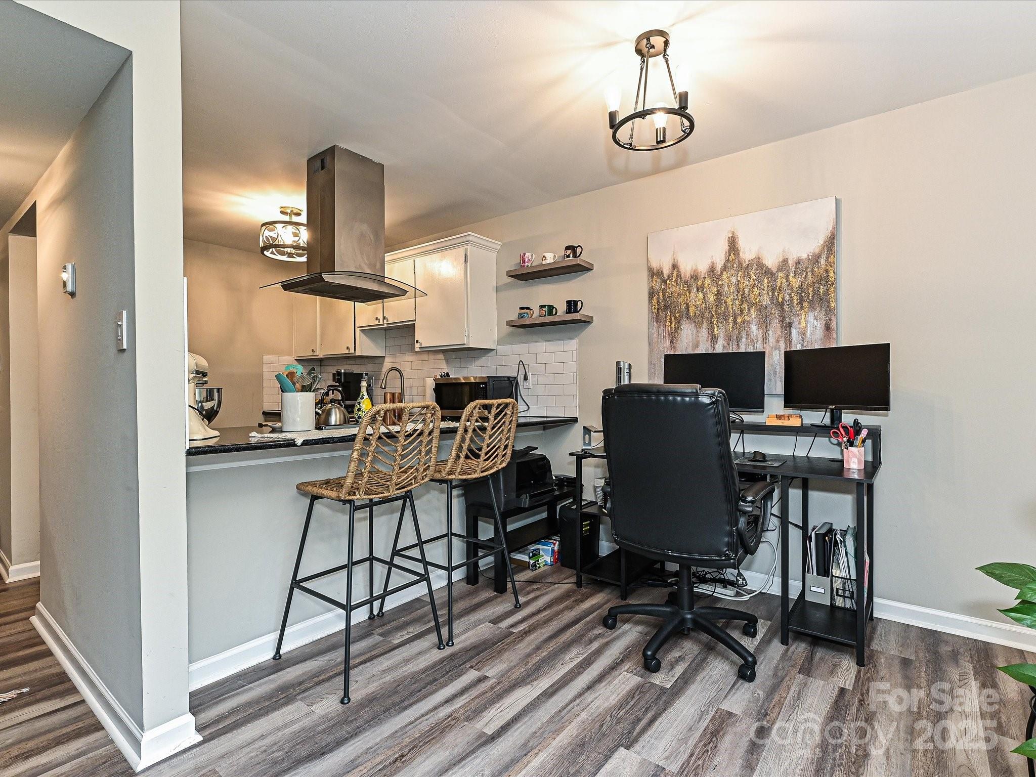 Woodmere - Residential