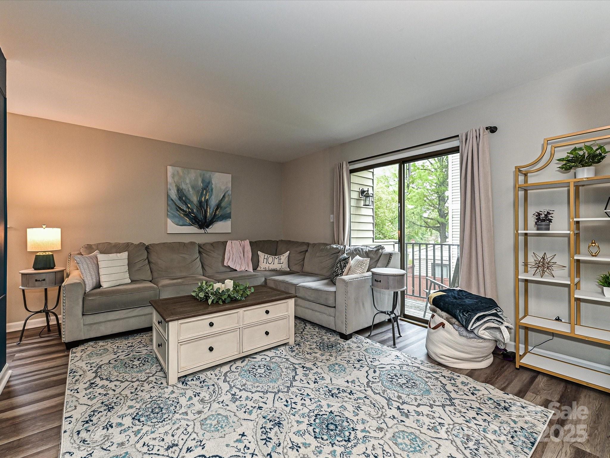 Woodmere - Residential