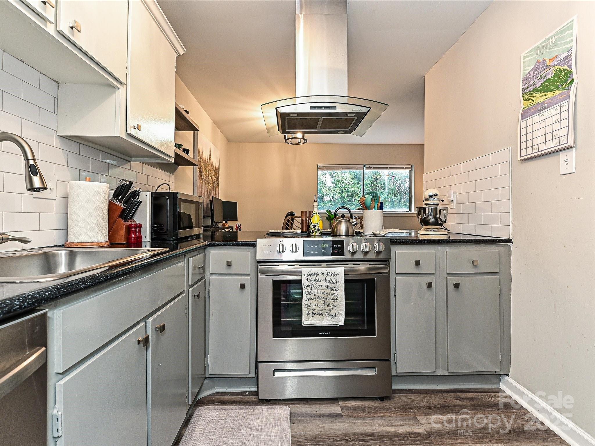 Woodmere - Residential