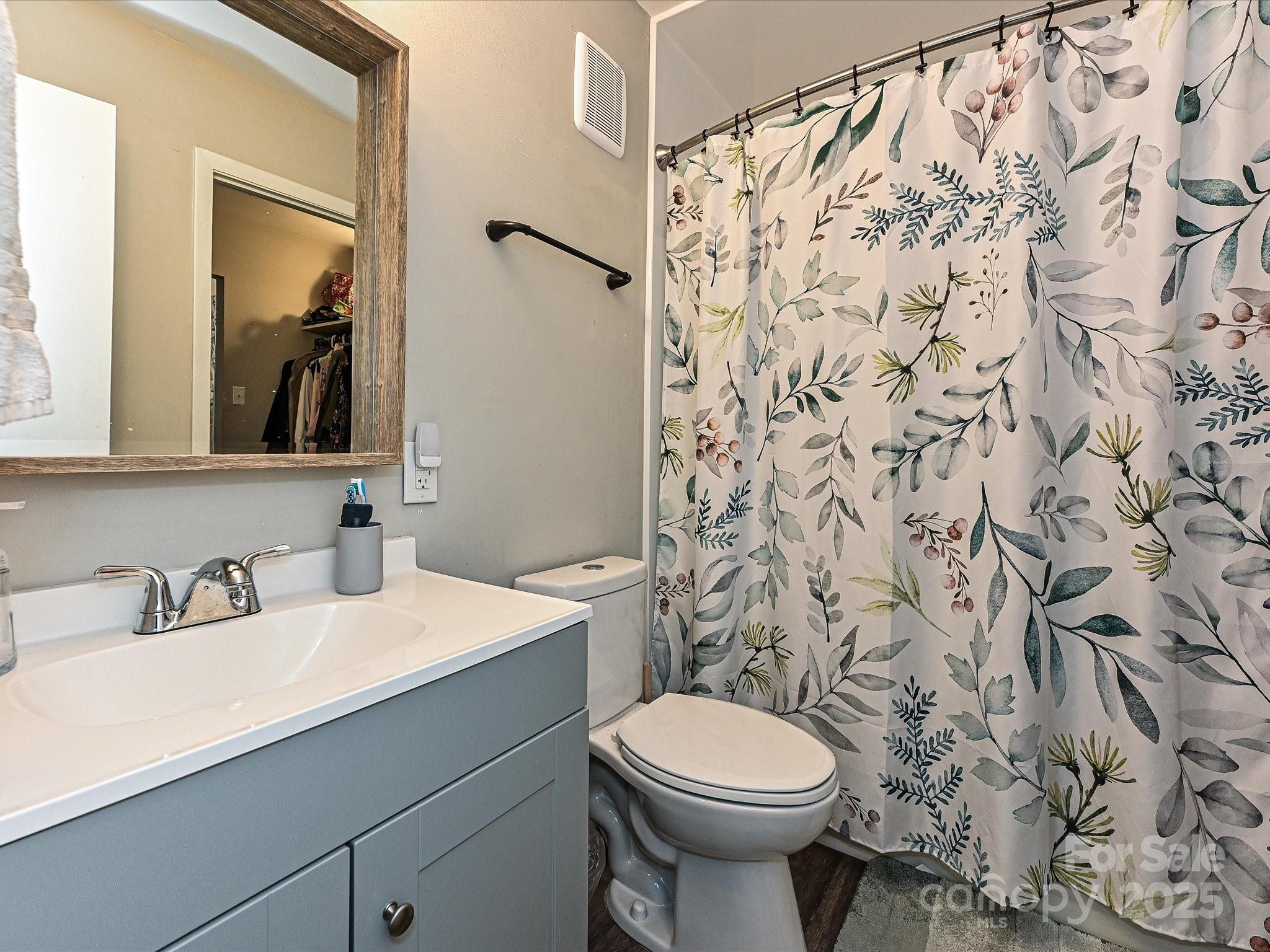 Woodmere - Residential