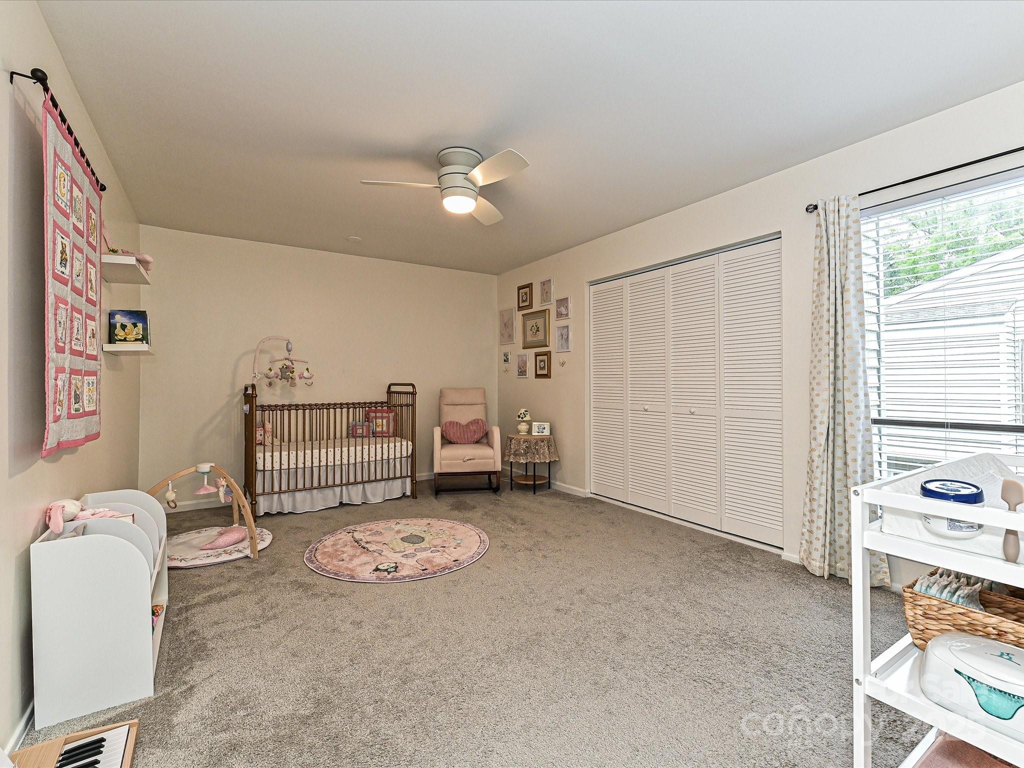 Woodmere - Residential