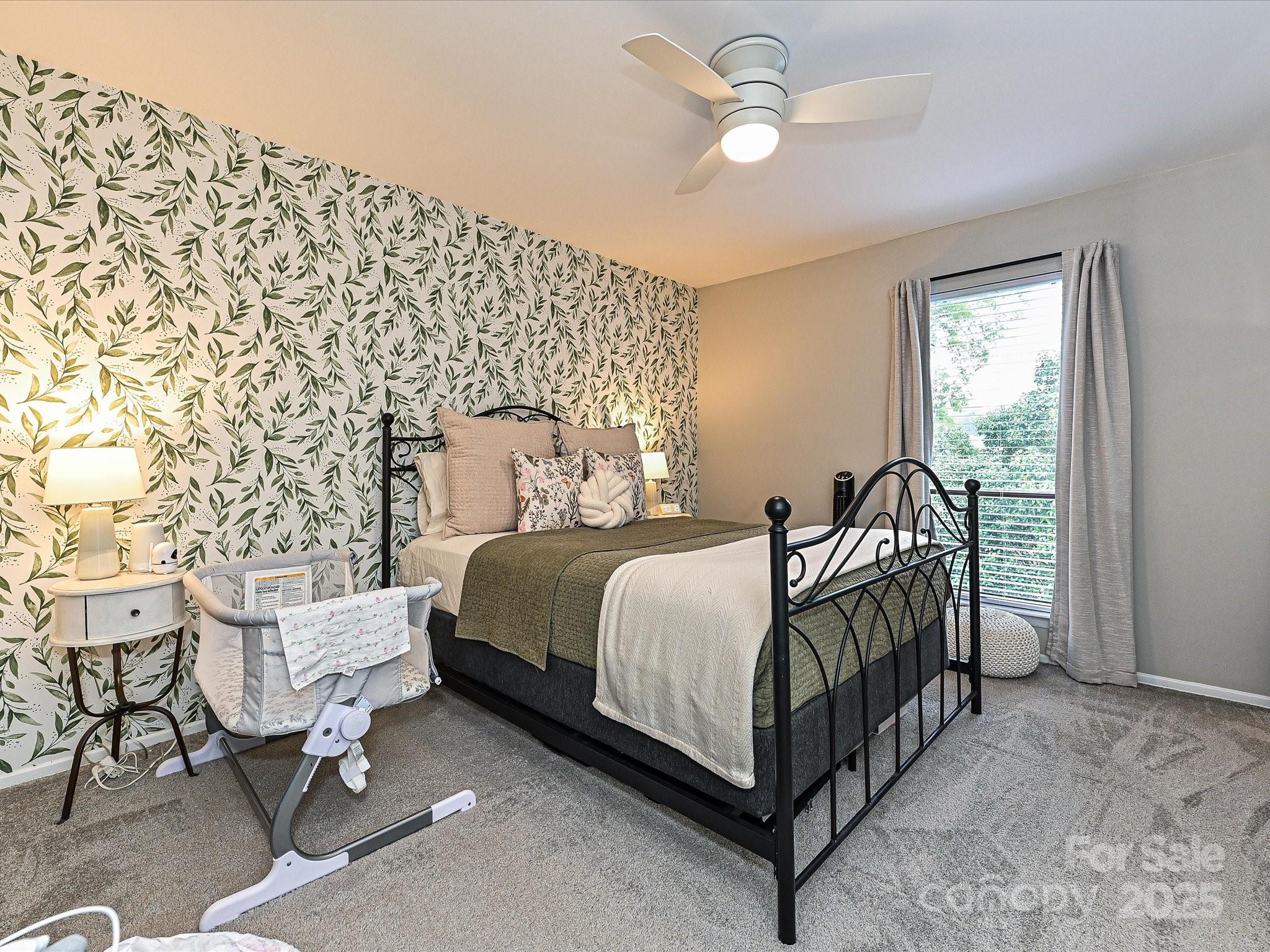 Woodmere - Residential