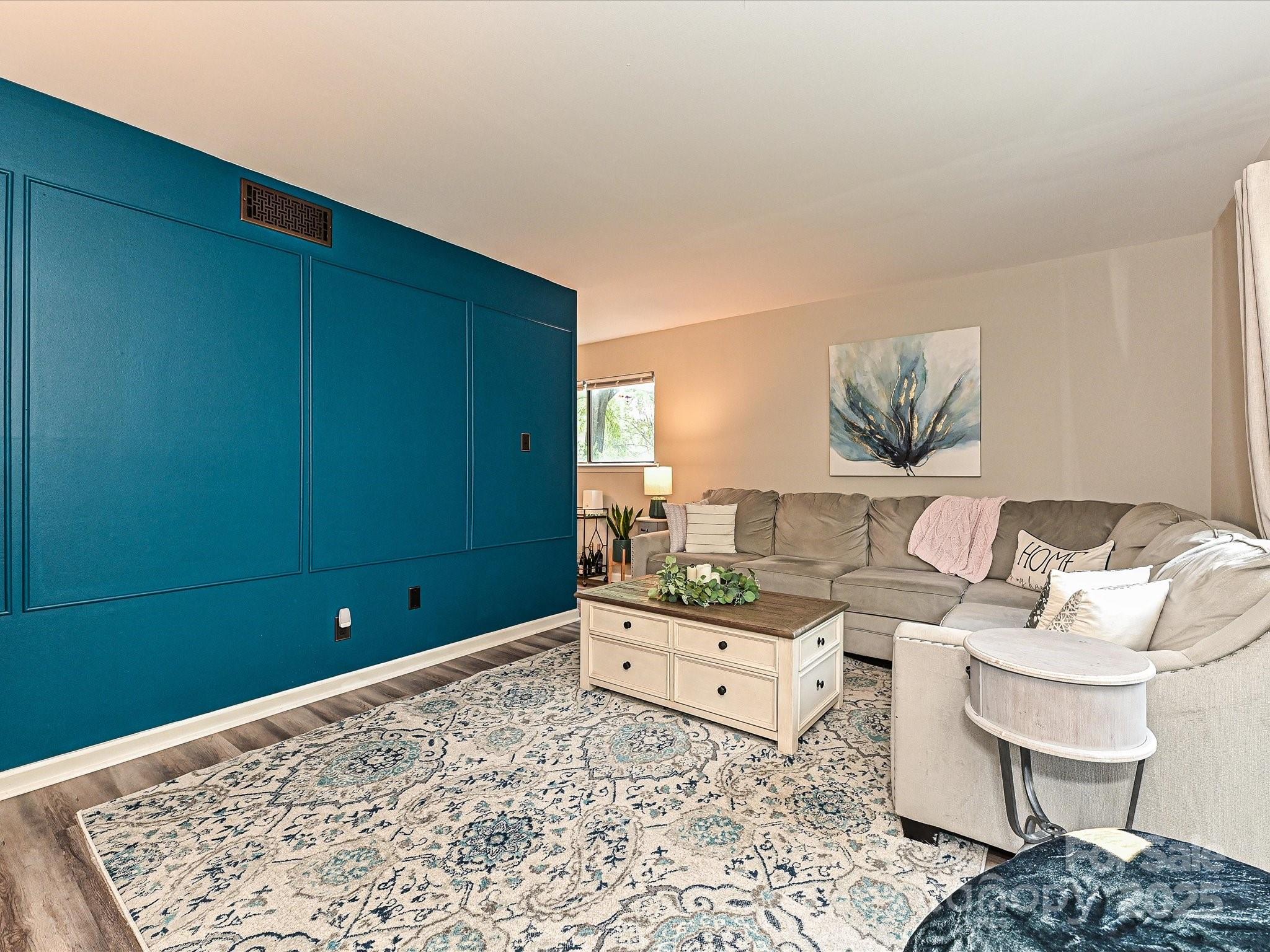 Woodmere - Residential