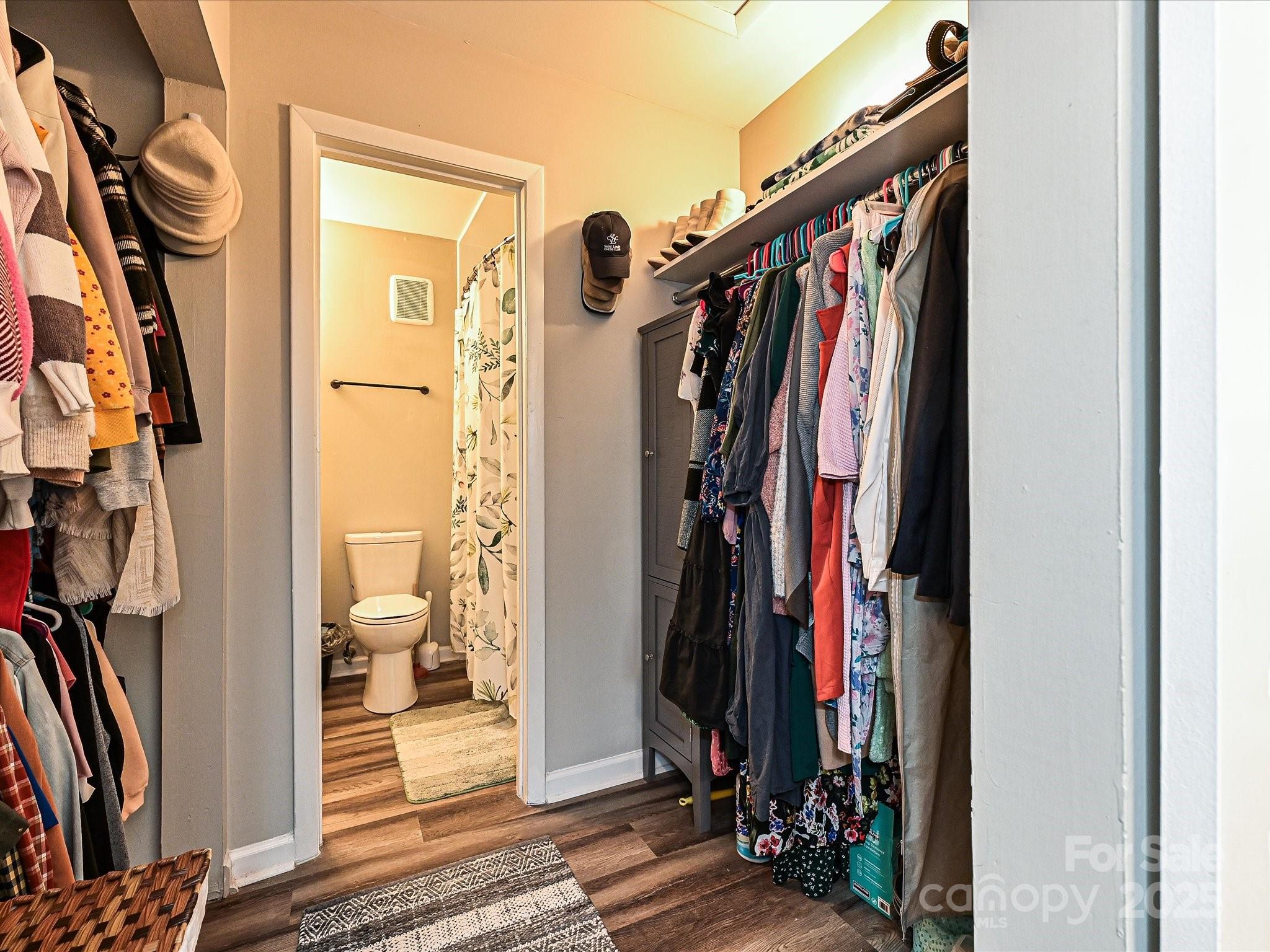 Woodmere - Residential