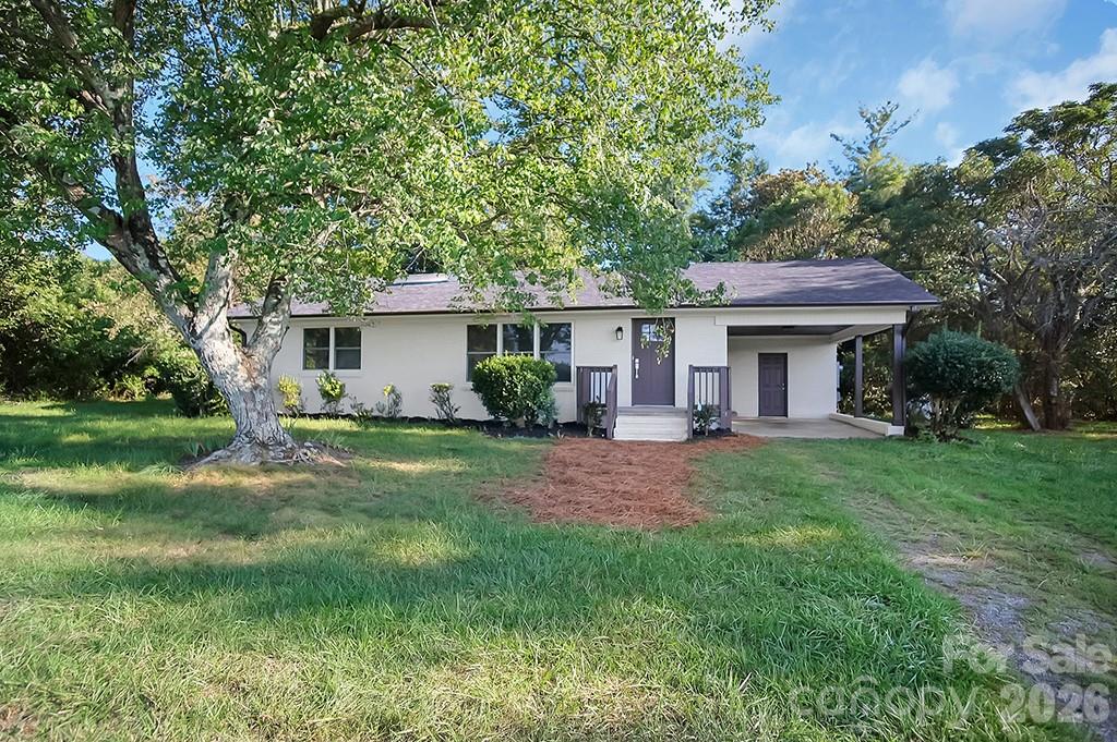 238 Davis Road