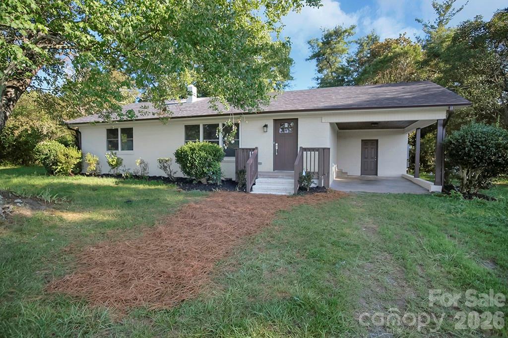 238 Davis Road