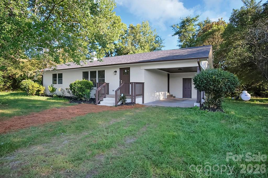 238 Davis Road