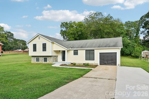 1106 STANTON DR, SHELBY, NC 28150 - Image 6f7b362926435cbefcc545979b20f841/2838831793