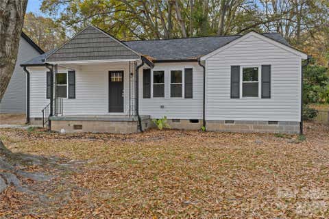 Featured picture for the property 4297587