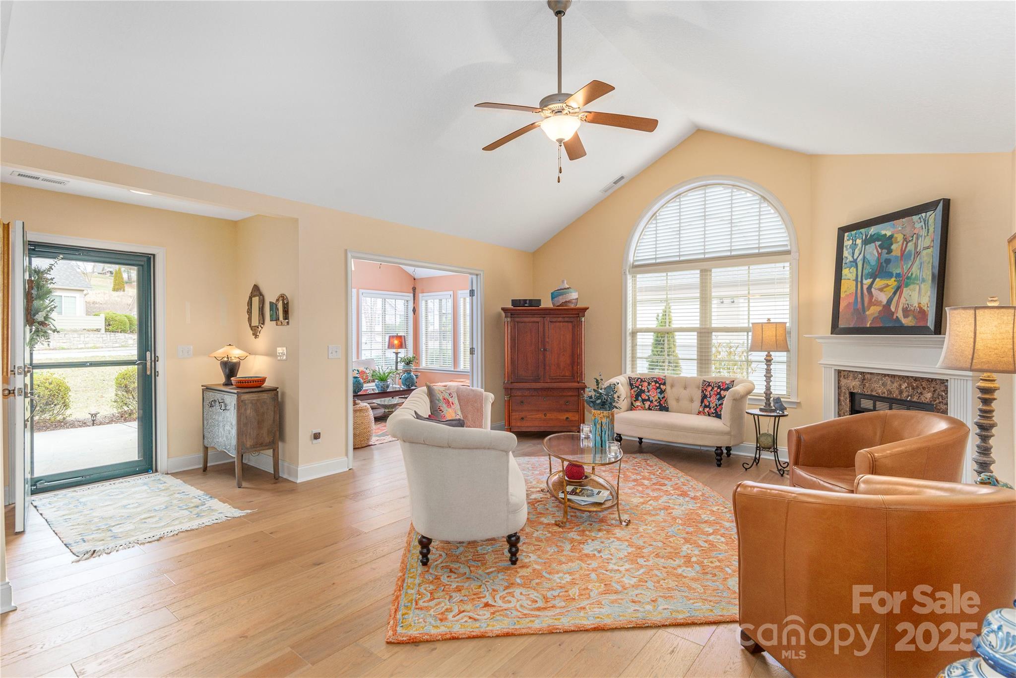 39 Mountain Meadow Circle