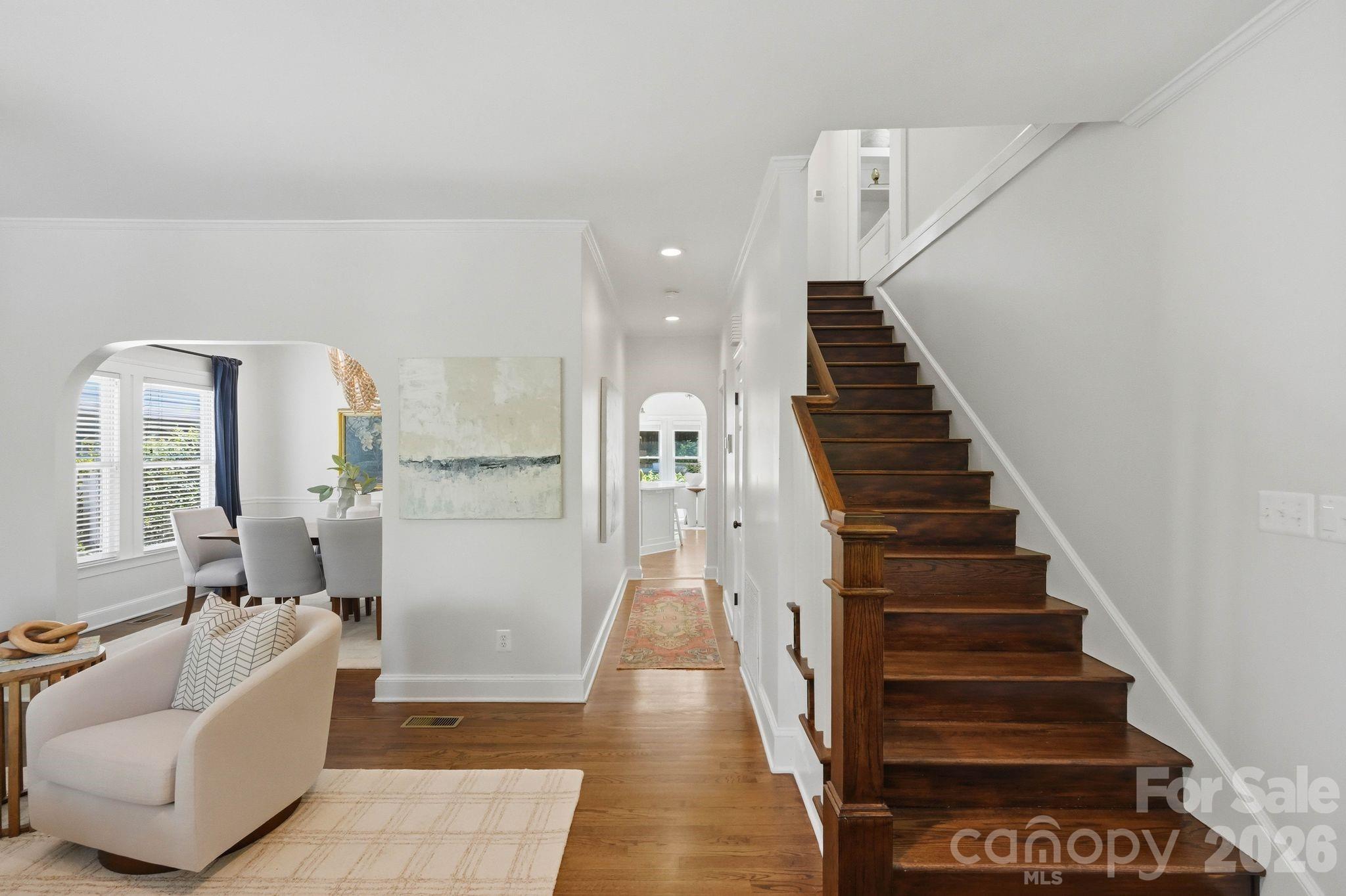 2009 Victorian Place