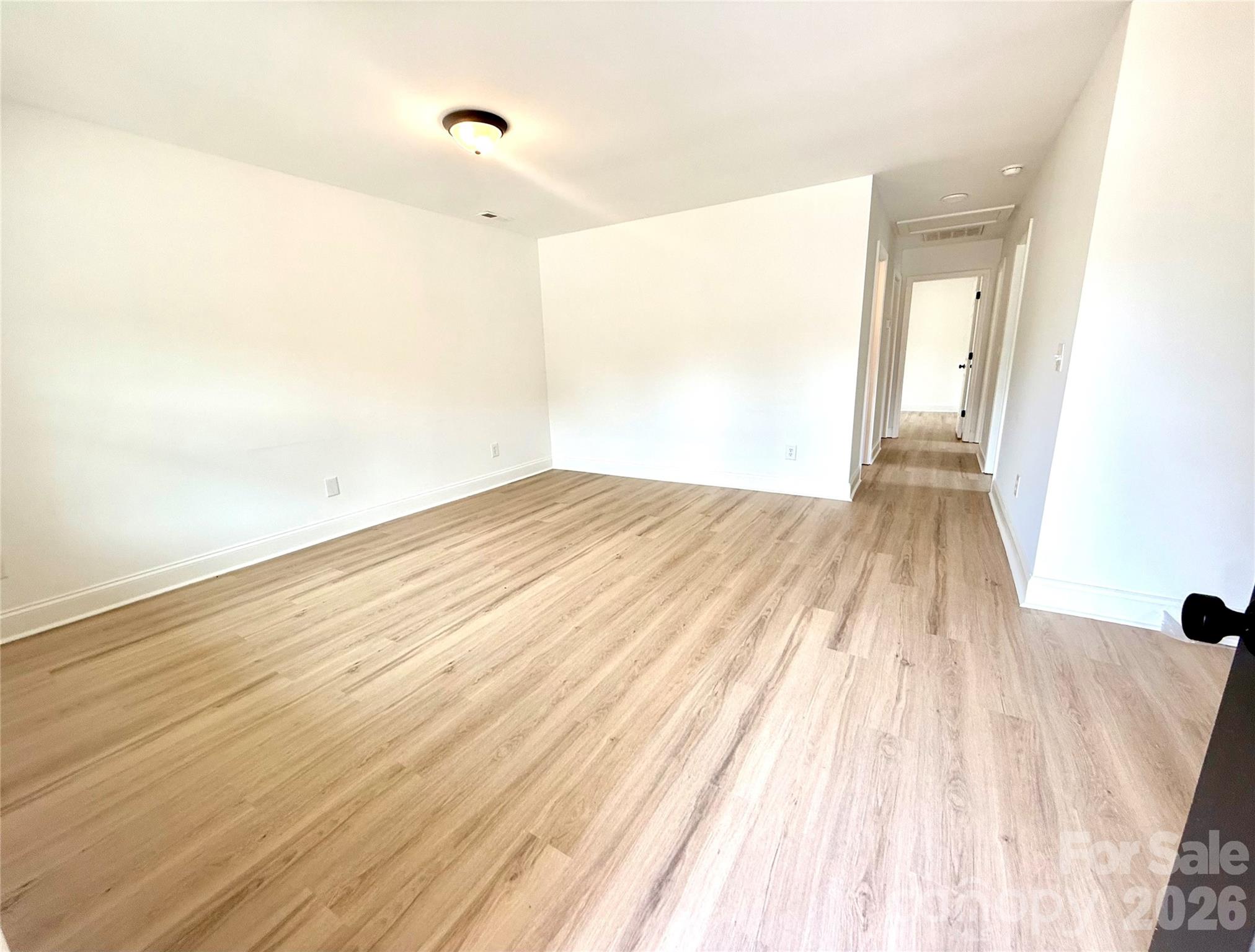 121 S Beaver Street