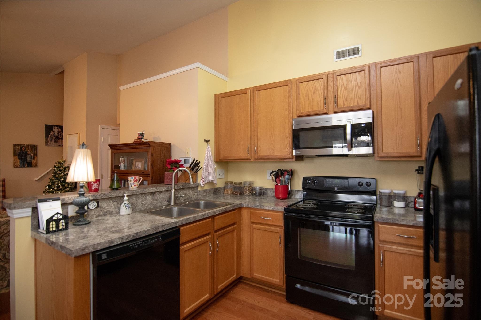 2124 Clear Brooke Drive