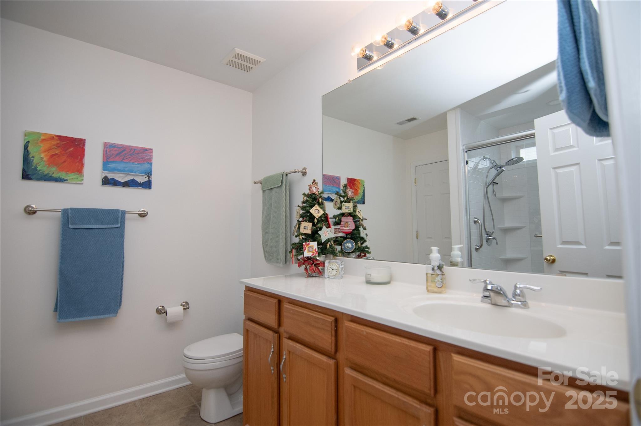 Mallard Pointe - Residential