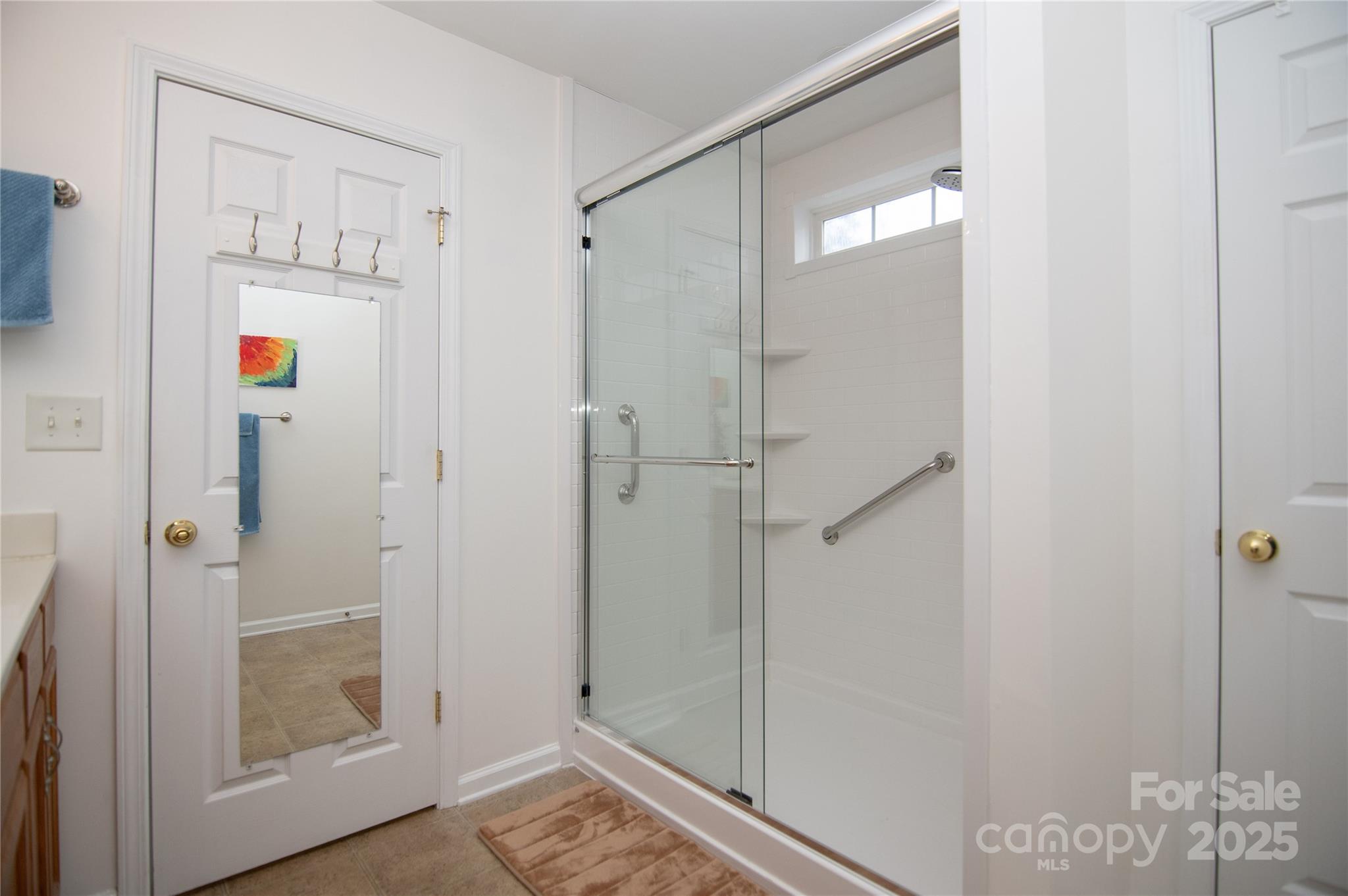 Mallard Pointe - Residential