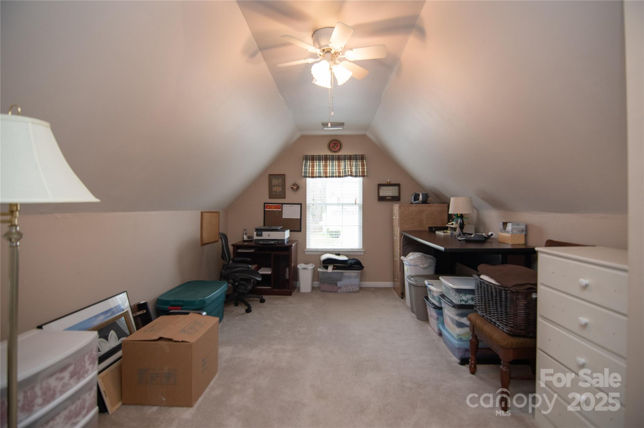 Mallard Pointe - Residential