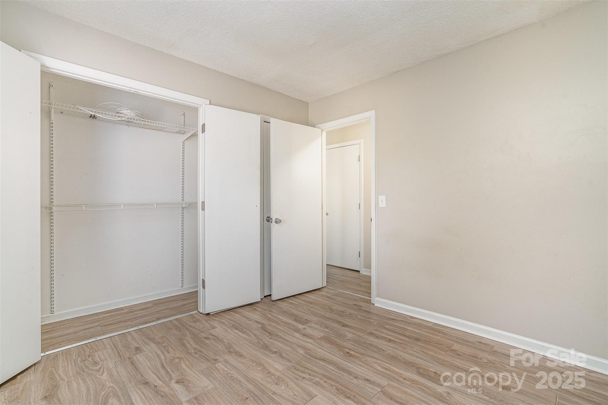 Rosecroft - Residential