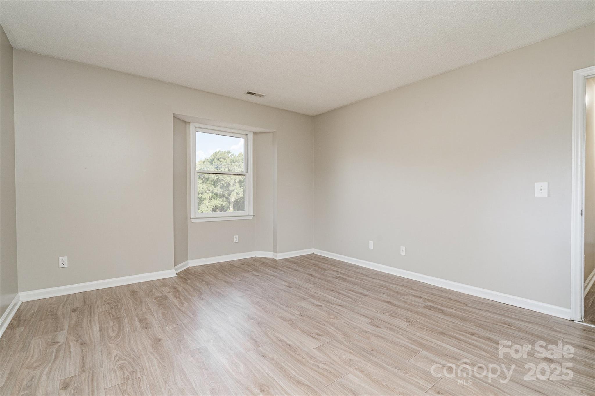 Rosecroft - Residential