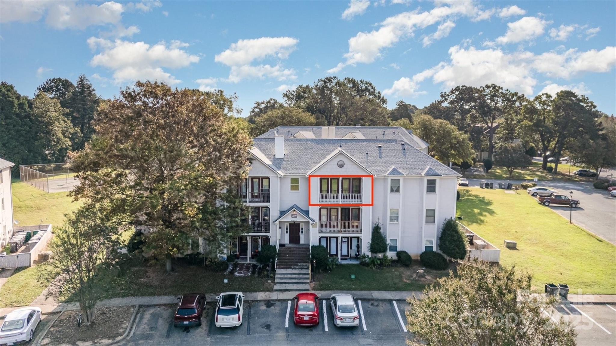 6165 Meadow Rose Lane
