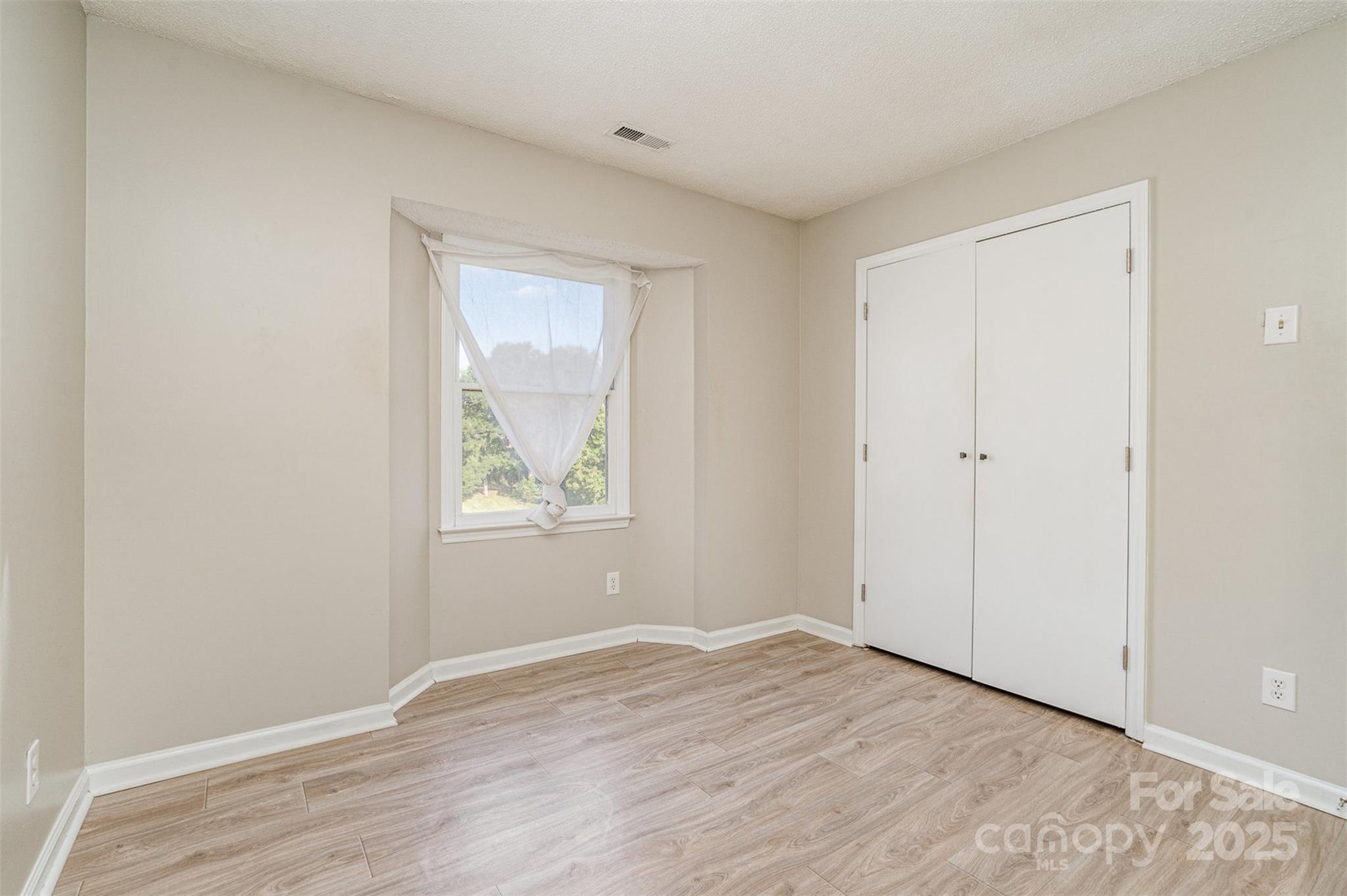 Rosecroft - Residential