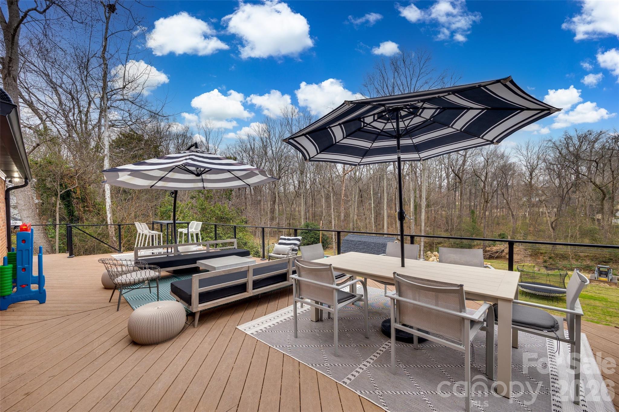 Shiland Hills - Residential