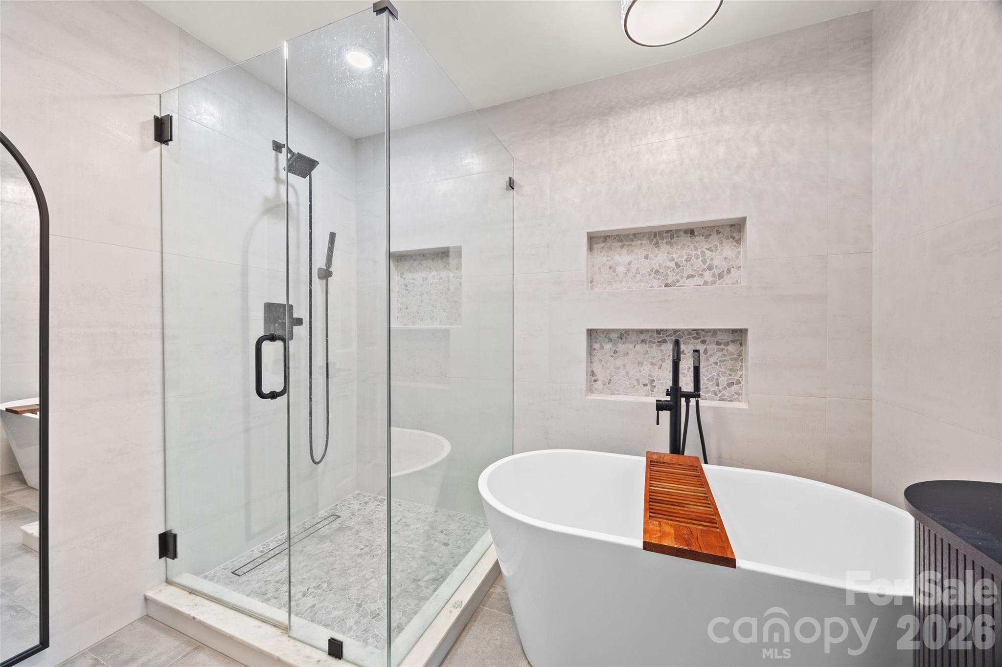 Shiland Hills - Residential