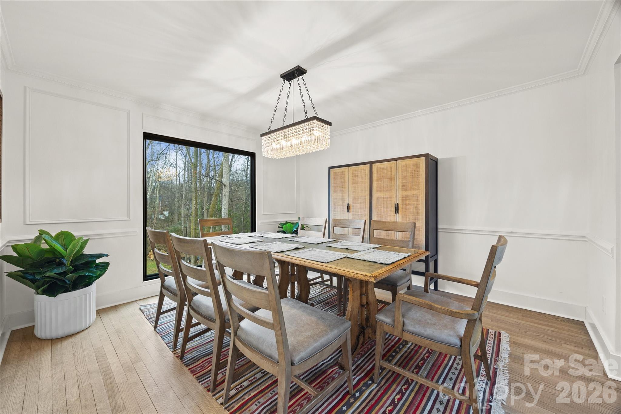 Shiland Hills - Residential