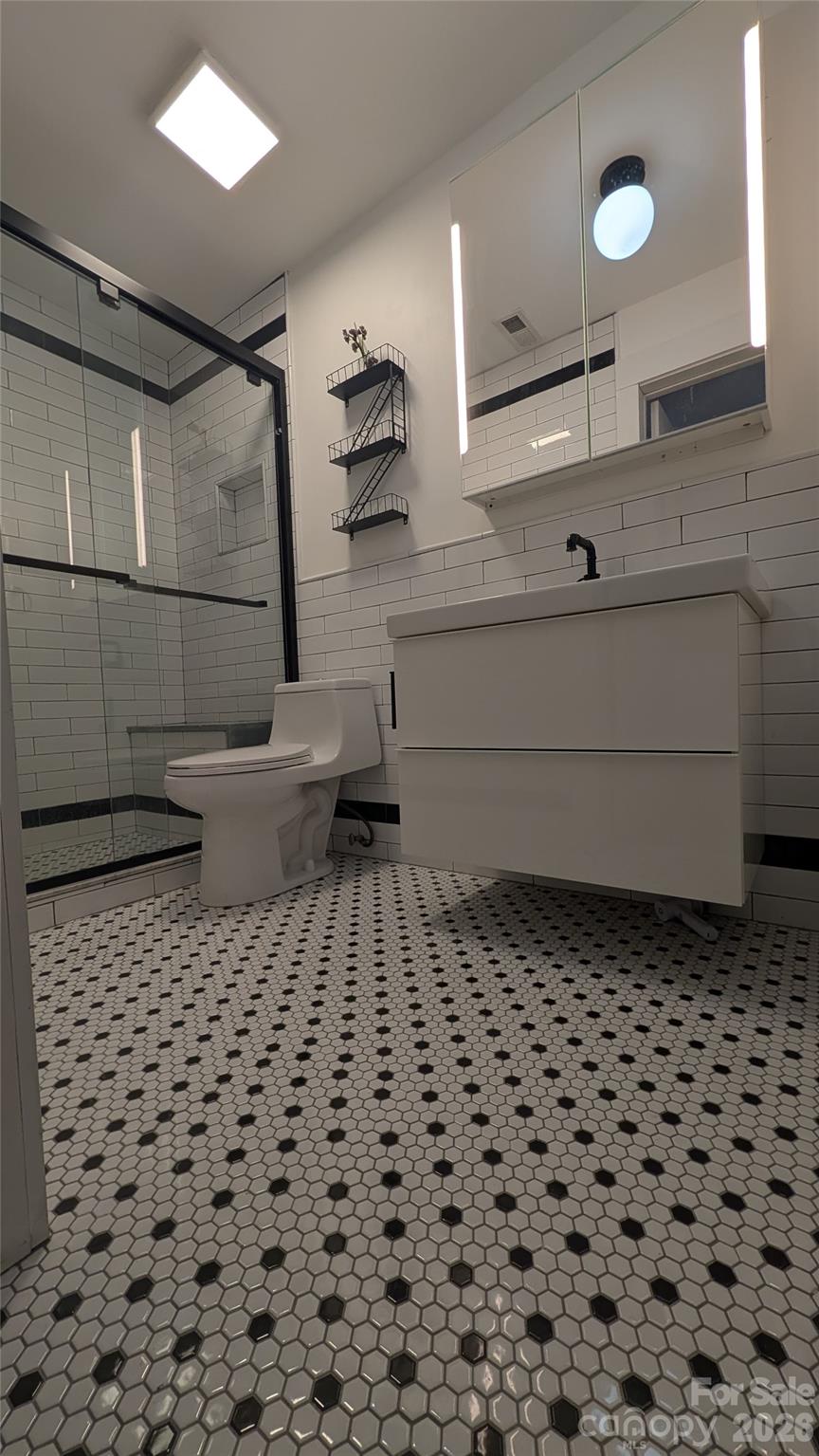 1799 Overbrook Drive