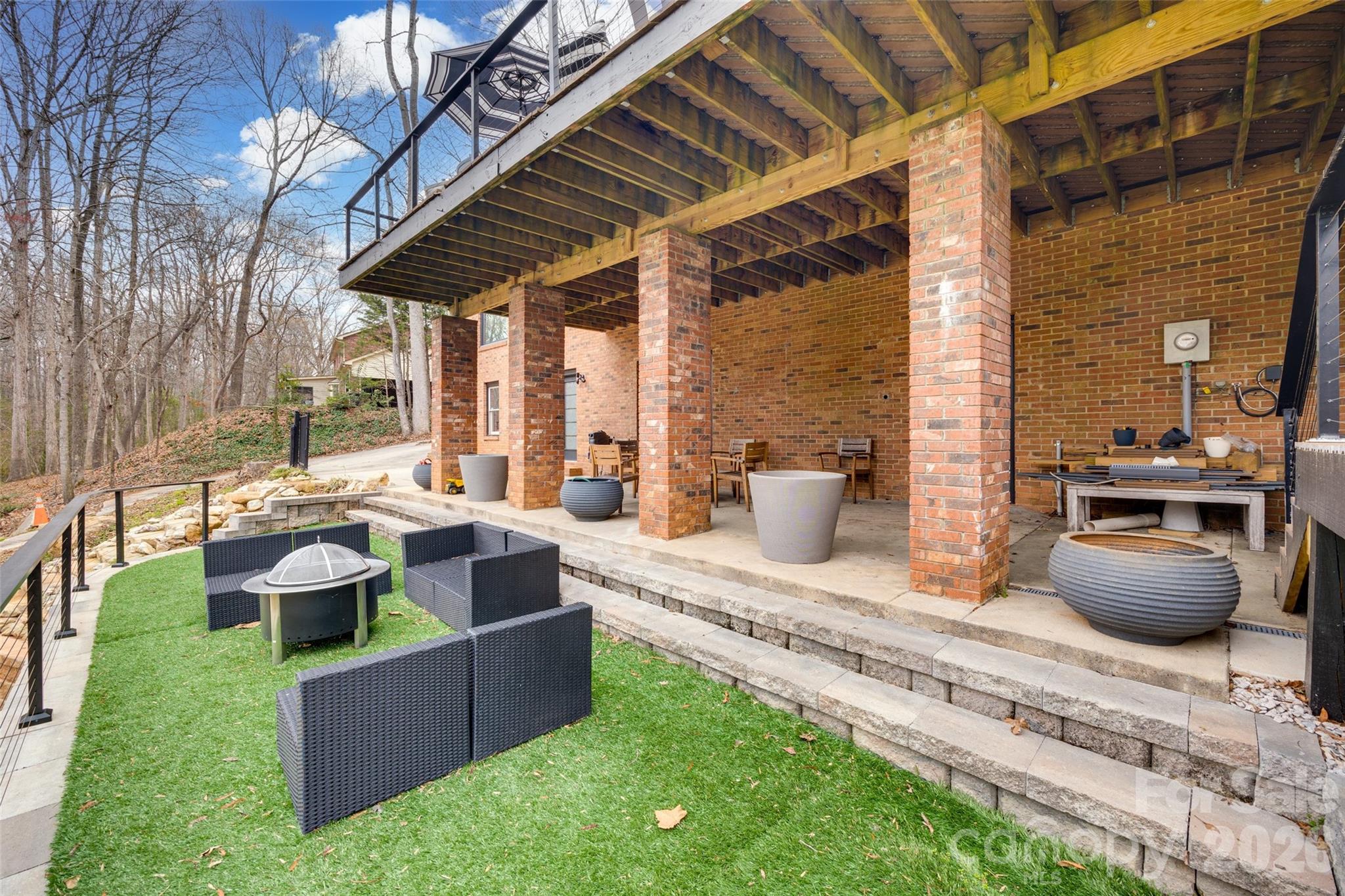 Shiland Hills - Residential