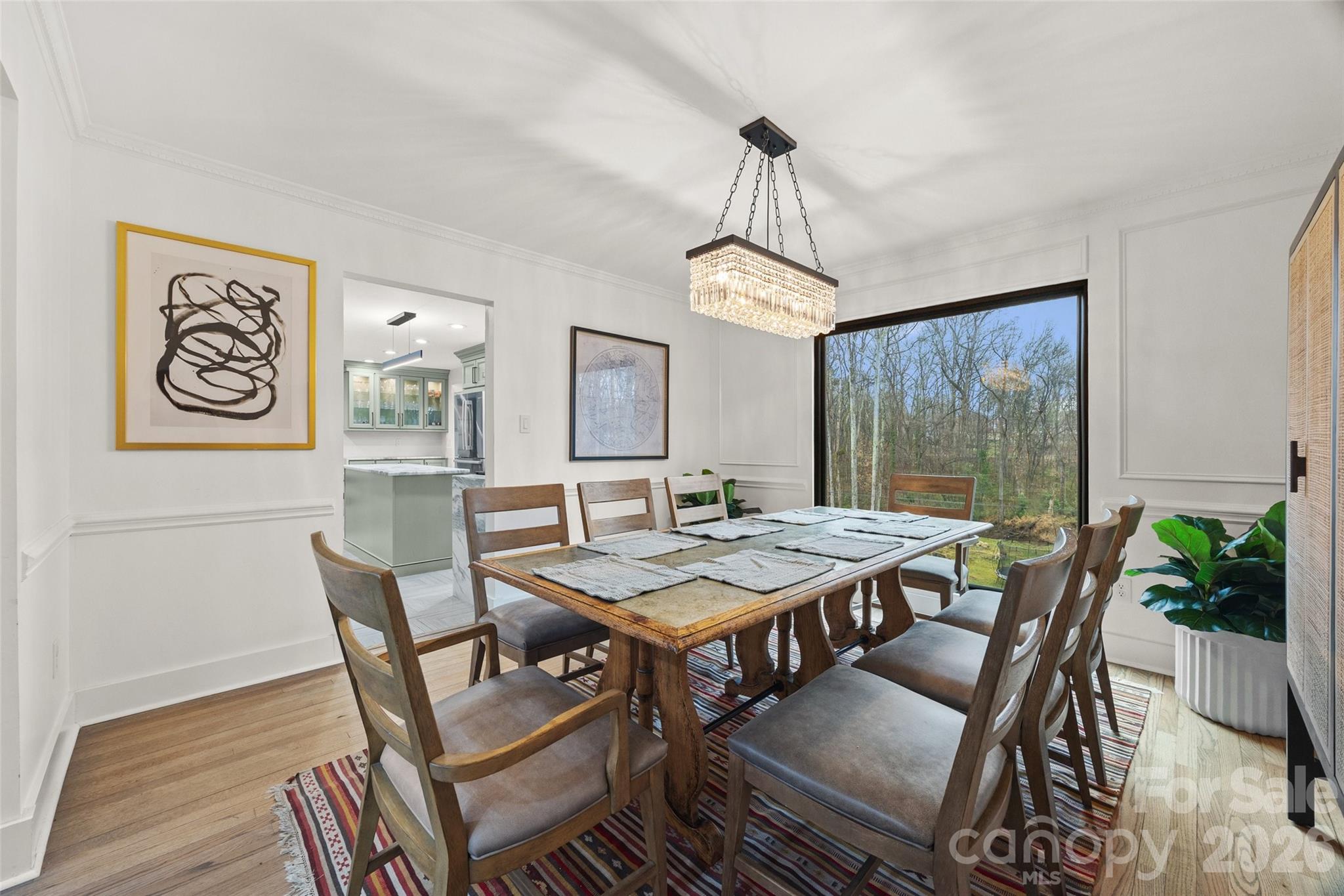 Shiland Hills - Residential