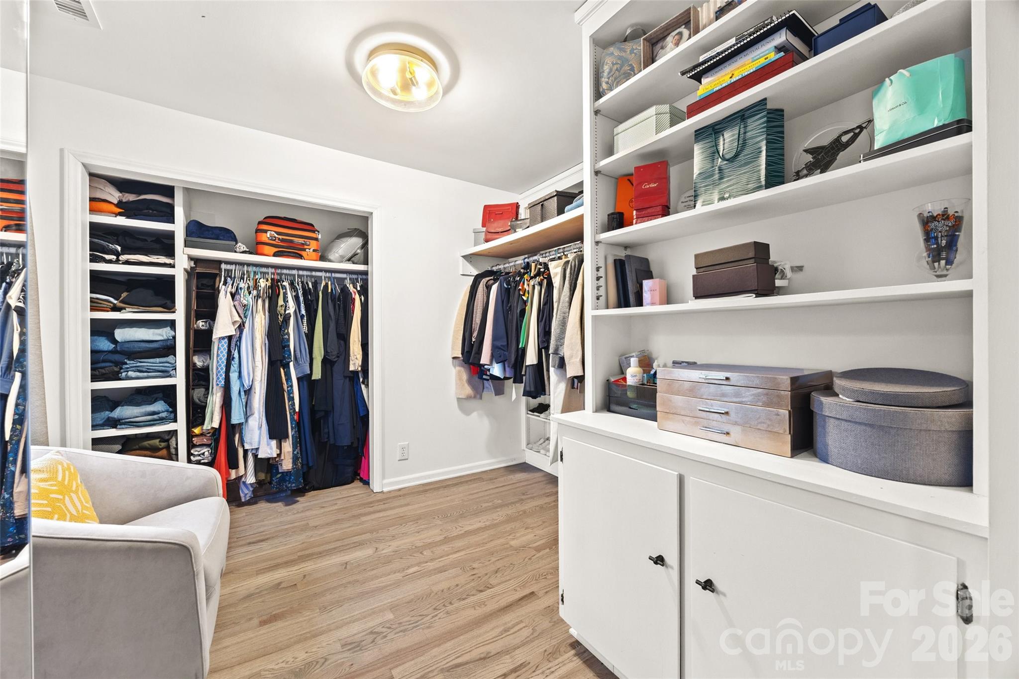 Shiland Hills - Residential