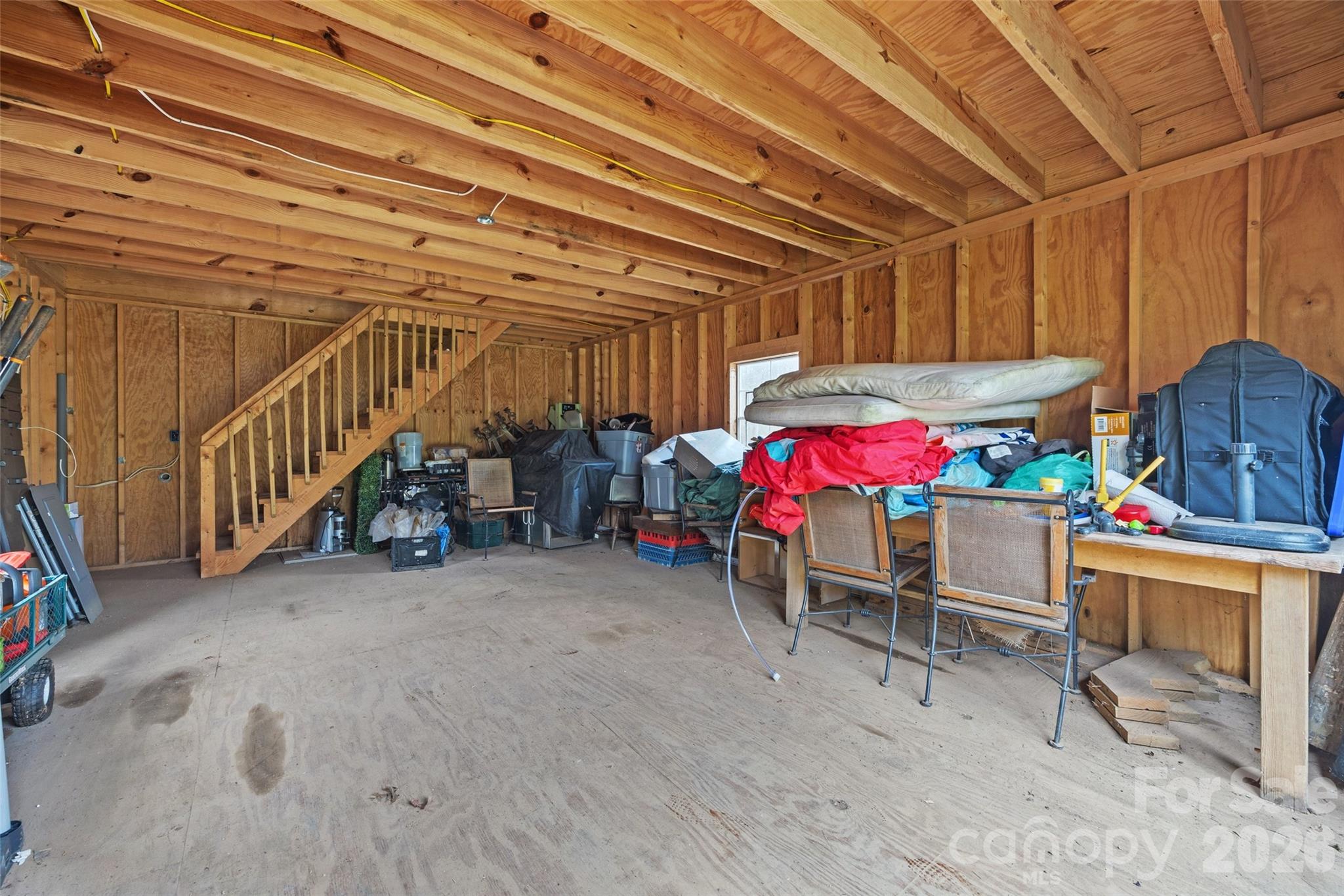 Shiland Hills - Residential