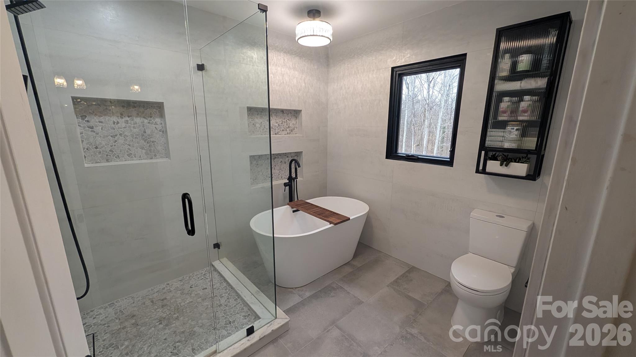 1799 Overbrook Drive