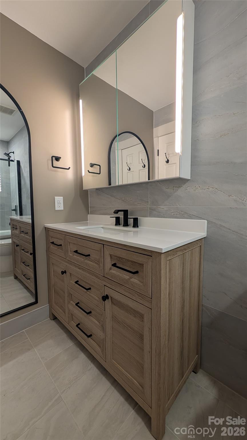 1799 Overbrook Drive