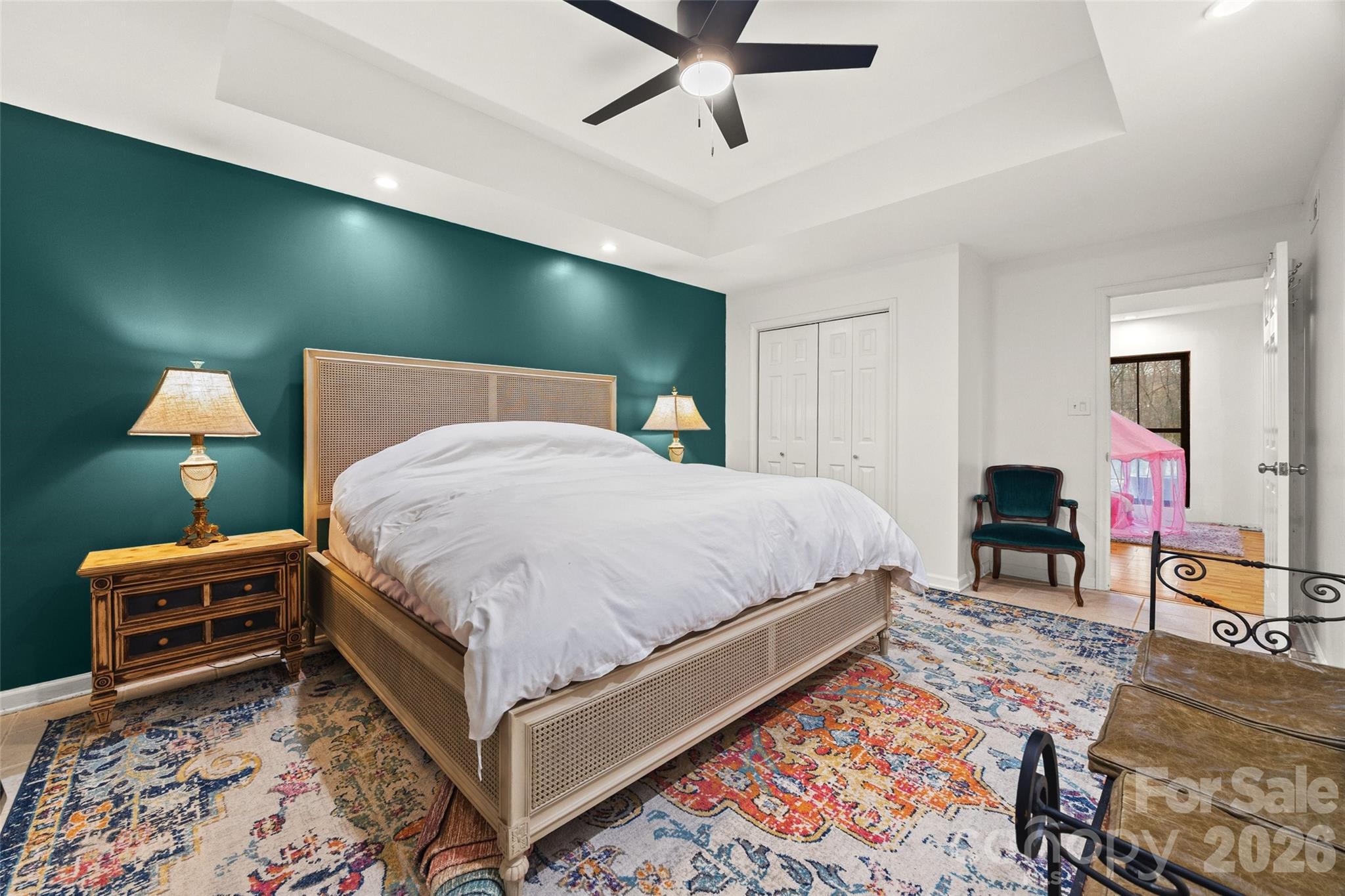 Shiland Hills - Residential