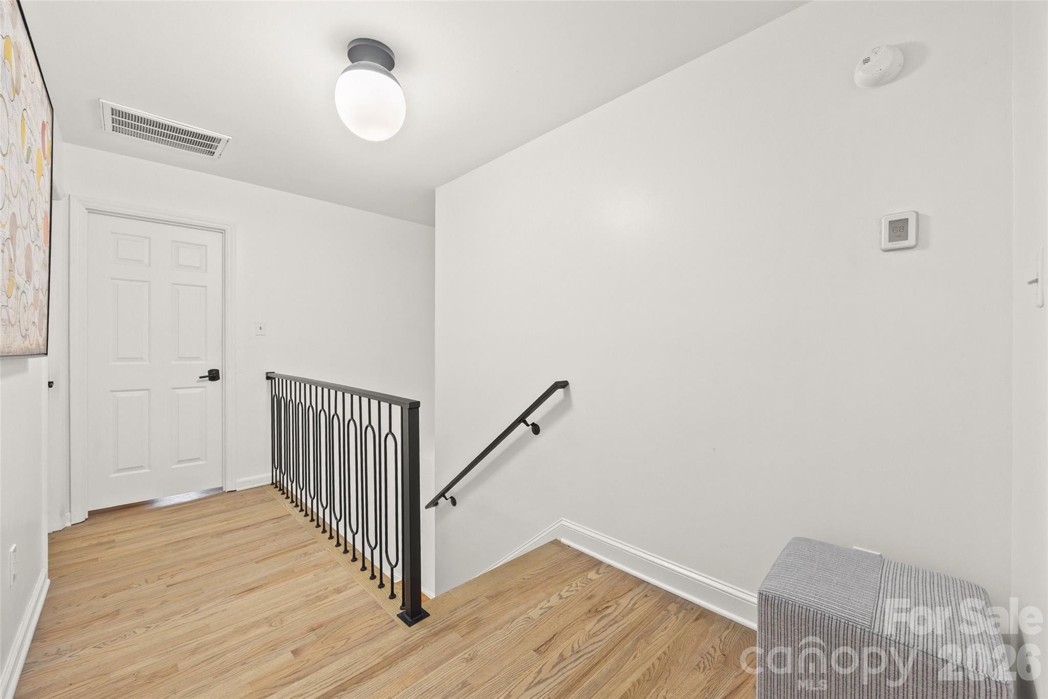 Shiland Hills - Residential