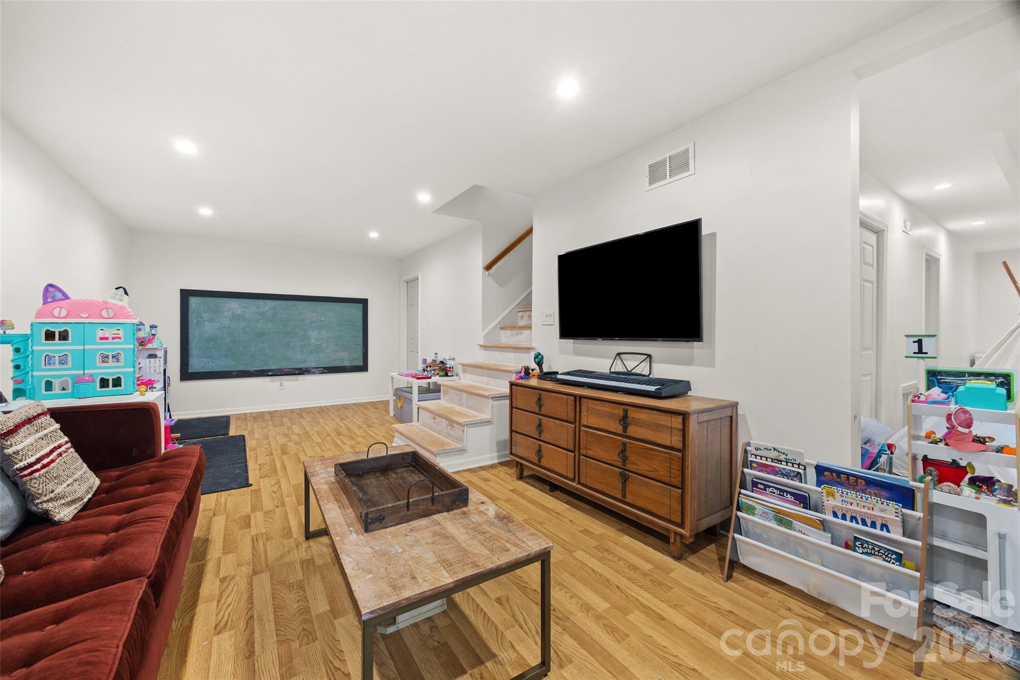 Shiland Hills - Residential