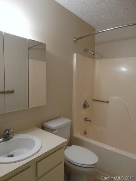 Sandy Pines - Residential