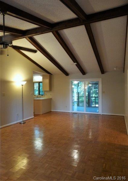 Sandy Pines - Residential