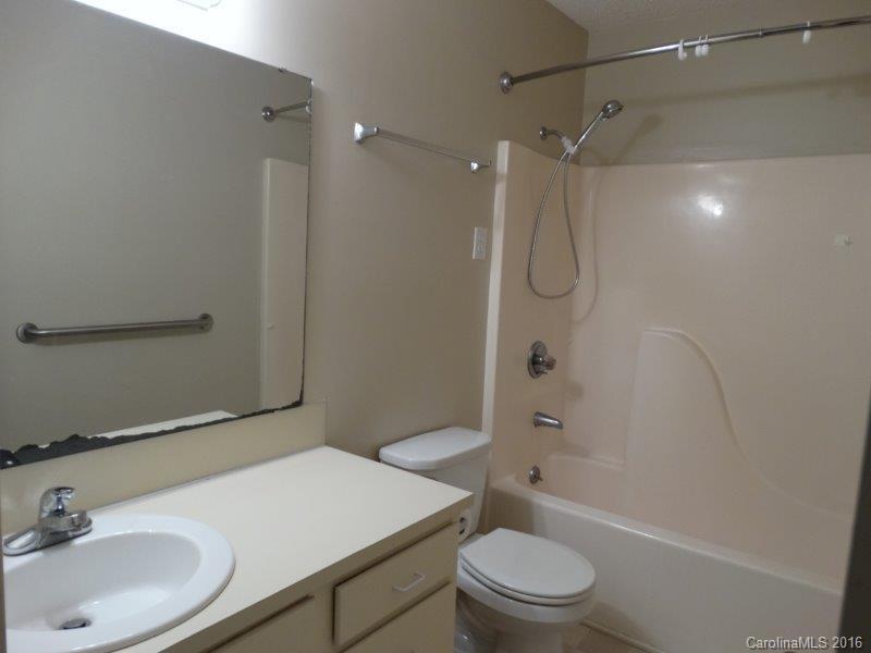 Sandy Pines - Residential