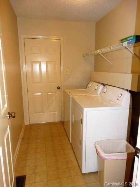 Sandy Pines - Residential