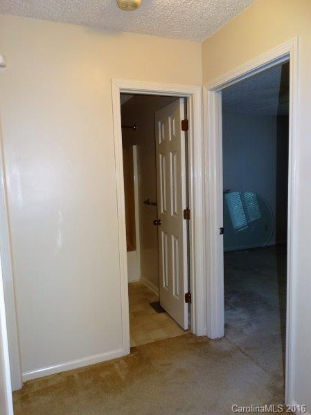 Sandy Pines - Residential