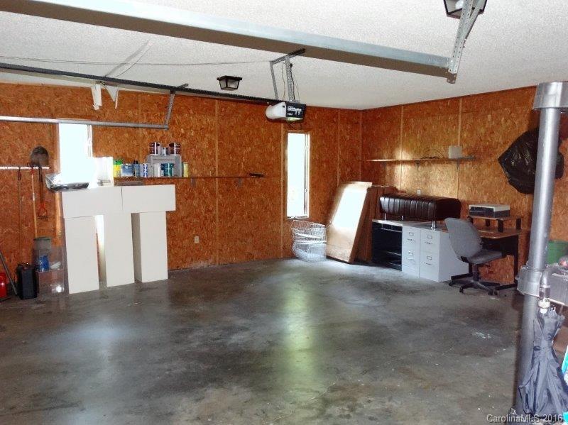 Sandy Pines - Residential