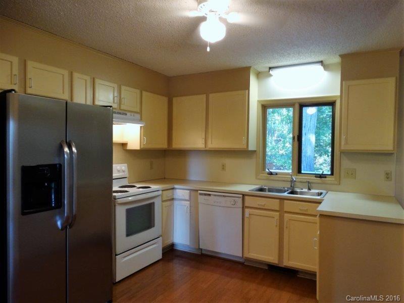 Sandy Pines - Residential