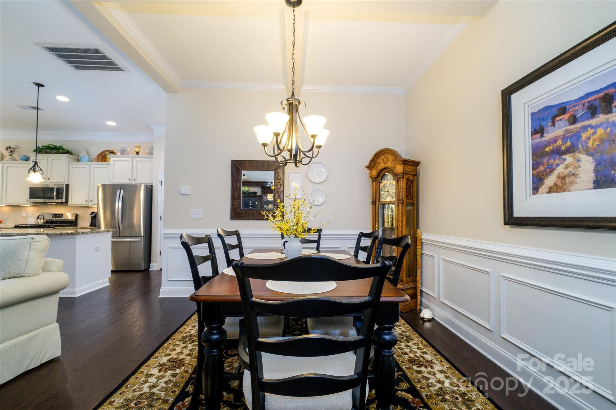 8818 Artesa mill Lane